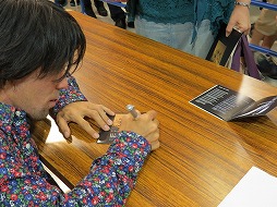 ꡼ No.010Υͥ / ķĻΥϡɥ塼뤬˽Ϫ줿Before the Fall: FINAL FANTASY XIV Original Soundtrackȯ䵭ǰȡ饤֤ݡ