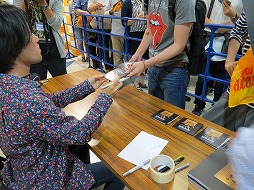 ꡼ No.011Υͥ / ķĻΥϡɥ塼뤬˽Ϫ줿Before the Fall: FINAL FANTASY XIV Original Soundtrackȯ䵭ǰȡ饤֤ݡ