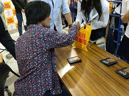 ꡼ No.013Υͥ / ķĻΥϡɥ塼뤬˽Ϫ줿Before the Fall: FINAL FANTASY XIV Original Soundtrackȯ䵭ǰȡ饤֤ݡ