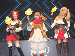 ֥եʥե󥿥XIV ĥFF14ͥ in ոפݡȡİԤȡɥפĩ