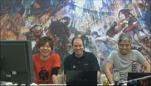 ꡼ No.004Υͥ / FFXIVפΥѥå3.2223˼ͽꡣο餫ˤʤäF.A.T.E. in KAGOSHIMAפݡ