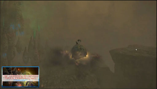 ꡼ No.010Υͥ / FFXIVפΥѥå3.2223˼ͽꡣο餫ˤʤäF.A.T.E. in KAGOSHIMAפݡ