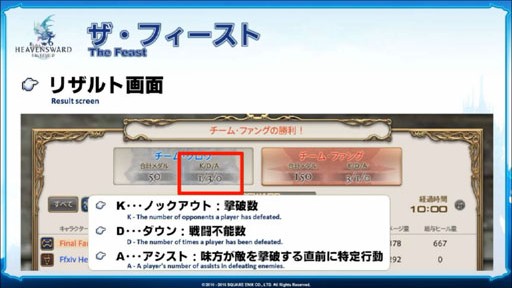 ꡼ No.023Υͥ / FFXIVפΥѥå3.2223˼ͽꡣο餫ˤʤäF.A.T.E. in KAGOSHIMAפݡ