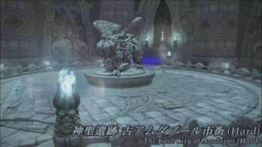 ꡼ No.046Υͥ / FFXIVפΥѥå3.2223˼ͽꡣο餫ˤʤäF.A.T.E. in KAGOSHIMAפݡ