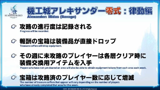 ꡼ No.049Υͥ / FFXIVפΥѥå3.2223˼ͽꡣο餫ˤʤäF.A.T.E. in KAGOSHIMAפݡ