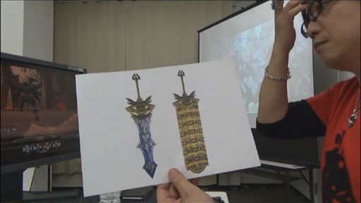 ꡼ No.083Υͥ / FFXIVפΥѥå3.2223˼ͽꡣο餫ˤʤäF.A.T.E. in KAGOSHIMAפݡ