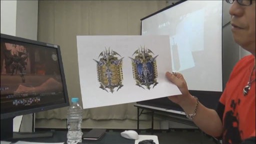 ꡼ No.084Υͥ / FFXIVפΥѥå3.2223˼ͽꡣο餫ˤʤäF.A.T.E. in KAGOSHIMAפݡ