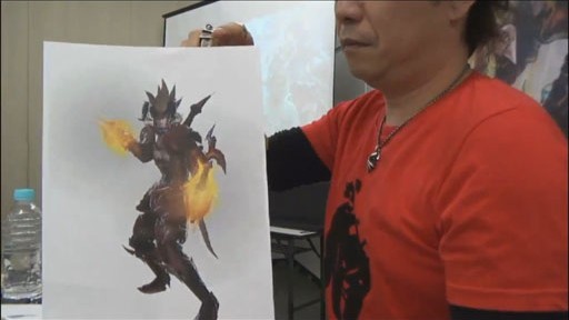 ꡼ No.102Υͥ / FFXIVפΥѥå3.2223˼ͽꡣο餫ˤʤäF.A.T.E. in KAGOSHIMAפݡ