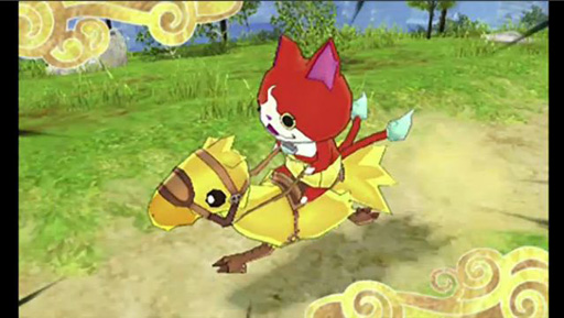 ꡼ No.007 | Х˥󤬡FFXIVפо!?˥˥Ķ2016ǤΥץǥ塼쥿LIVEǡŲåפȤΥܤȯɽʢɲá