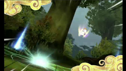 ꡼ No.009 | Х˥󤬡FFXIVפо!?˥˥Ķ2016ǤΥץǥ塼쥿LIVEǡŲåפȤΥܤȯɽʢɲá