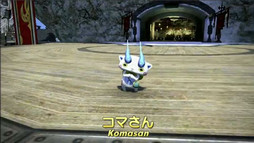 ꡼ No.010 | Х˥󤬡FFXIVפо!?˥˥Ķ2016ǤΥץǥ塼쥿LIVEǡŲåפȤΥܤȯɽʢɲá