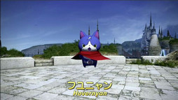 ꡼ No.014 | Х˥󤬡FFXIVפо!?˥˥Ķ2016ǤΥץǥ塼쥿LIVEǡŲåפȤΥܤȯɽʢɲá