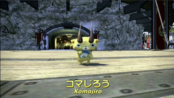 ꡼ No.015 | Х˥󤬡FFXIVפо!?˥˥Ķ2016ǤΥץǥ塼쥿LIVEǡŲåפȤΥܤȯɽʢɲá