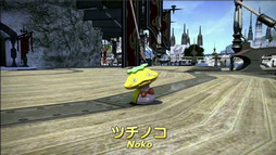 ꡼ No.016 | Х˥󤬡FFXIVפо!?˥˥Ķ2016ǤΥץǥ塼쥿LIVEǡŲåפȤΥܤȯɽʢɲá