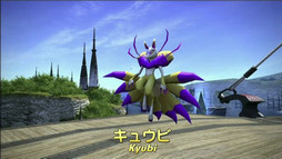 ꡼ No.018 | Х˥󤬡FFXIVפо!?˥˥Ķ2016ǤΥץǥ塼쥿LIVEǡŲåפȤΥܤȯɽʢɲá