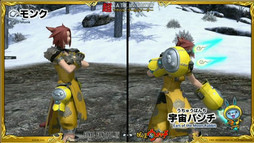 ꡼ No.023 | Х˥󤬡FFXIVפо!?˥˥Ķ2016ǤΥץǥ塼쥿LIVEǡŲåפȤΥܤȯɽʢɲá