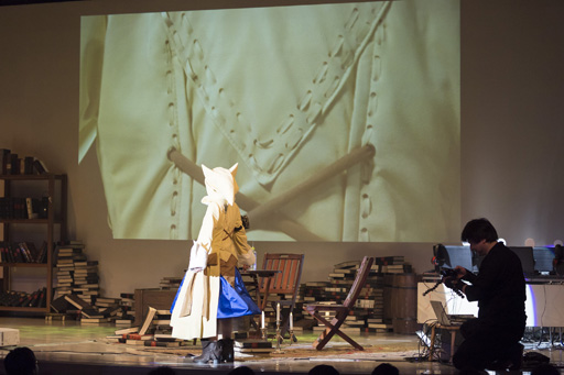 ���������꡼ No.017�Υ���ͥ������ / ��FFXIV�׸���web�饸�������갦ǵ�������를����갦�򤳤�ơפ���2�󥪥ղ�֤ޤ����񤤤�����͡פ����š������Ȥ��ķ����Ļ᤬���ȤΥ��󥰥�����˥�����