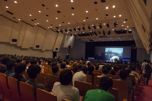 ���������꡼ No.019�Υ���ͥ������ / ��FFXIV�׸���web�饸�������갦ǵ�������를����갦�򤳤�ơפ���2�󥪥ղ�֤ޤ����񤤤�����͡פ����š������Ȥ��ķ����Ļ᤬���ȤΥ��󥰥�����˥�����