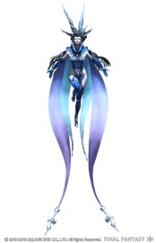 画像ギャラリー No.006のサムネイル画像 / 「FF エオルゼアカフェ」2周年記念イベントを7月21日に実施。横浜店も期間限定オープン