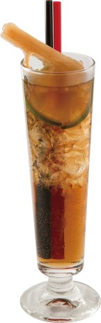 画像ギャラリー No.007のサムネイル画像 / 「FF エオルゼアカフェ」2周年記念イベントを7月21日に実施。横浜店も期間限定オープン