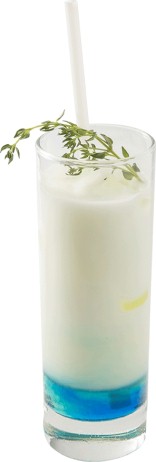 画像ギャラリー No.008のサムネイル画像 / 「FF エオルゼアカフェ」2周年記念イベントを7月21日に実施。横浜店も期間限定オープン