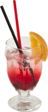 画像ギャラリー No.012のサムネイル画像 / 「FF エオルゼアカフェ」2周年記念イベントを7月21日に実施。横浜店も期間限定オープン