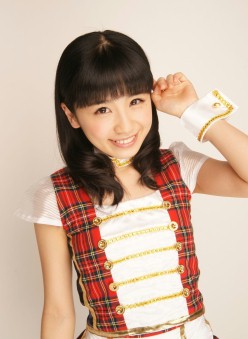 画像ギャラリー No.004のサムネイル画像 / 「FFXIV」の初心者向けニコ生番組「学園エオルゼア」が8月21日に配信