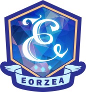 画像ギャラリー No.007のサムネイル画像 / 「FFXIV」の初心者向けニコ生番組「学園エオルゼア」が8月21日に配信