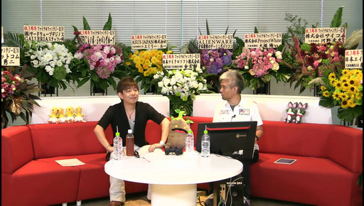 ꡼ No.002Υͥ / FFXIVסѥå3.4SOUL SURRENDER Ѥԡפ2016ǯ927˼ȥåλѹ䥽ѤοƥĤʤɤо