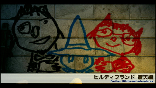 ꡼ No.006Υͥ / FFXIVסѥå3.4SOUL SURRENDER Ѥԡפ2016ǯ927˼ȥåλѹ䥽ѤοƥĤʤɤо