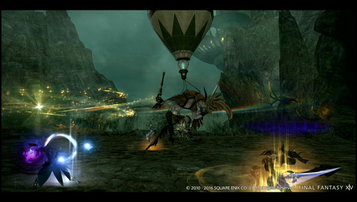 ꡼ No.017Υͥ / FFXIVסѥå3.4SOUL SURRENDER Ѥԡפ2016ǯ927˼ȥåλѹ䥽ѤοƥĤʤɤо