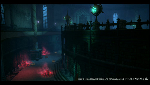 ꡼ No.018Υͥ / FFXIVסѥå3.4SOUL SURRENDER Ѥԡפ2016ǯ927˼ȥåλѹ䥽ѤοƥĤʤɤо