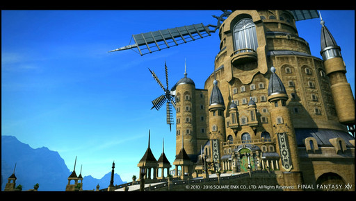 ꡼ No.027Υͥ / FFXIVסѥå3.4SOUL SURRENDER Ѥԡפ2016ǯ927˼ȥåλѹ䥽ѤοƥĤʤɤо