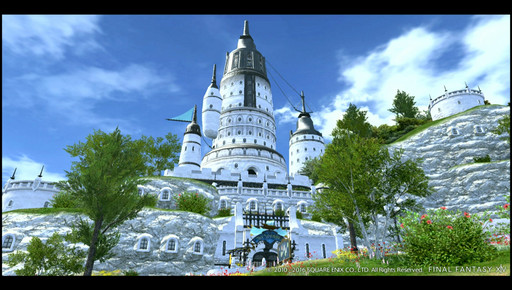 ꡼ No.028Υͥ / FFXIVסѥå3.4SOUL SURRENDER Ѥԡפ2016ǯ927˼ȥåλѹ䥽ѤοƥĤʤɤо