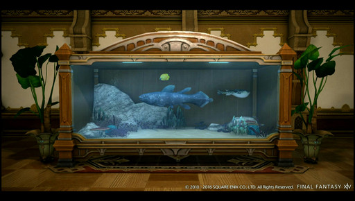 ꡼ No.029Υͥ / FFXIVסѥå3.4SOUL SURRENDER Ѥԡפ2016ǯ927˼ȥåλѹ䥽ѤοƥĤʤɤо