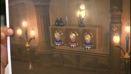 ꡼ No.032Υͥ / FFXIVסѥå3.4SOUL SURRENDER Ѥԡפ2016ǯ927˼ȥåλѹ䥽ѤοƥĤʤɤо