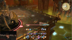 ꡼ No.013 | TGS 2016ϡFFXIVסѥå3.4ǼեƤ䥢ѥȥȾ󤬸32FFXIVץǥ塼쥿LIVEפݡ