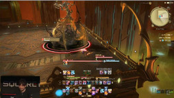 ꡼ No.014 | TGS 2016ϡFFXIVסѥå3.4ǼեƤ䥢ѥȥȾ󤬸32FFXIVץǥ塼쥿LIVEפݡ