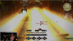 ꡼ No.016 | TGS 2016ϡFFXIVסѥå3.4ǼեƤ䥢ѥȥȾ󤬸32FFXIVץǥ塼쥿LIVEפݡ