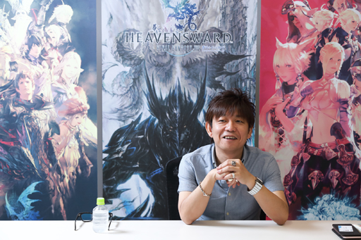 ꡼ No.012Υͥ / 쥭ŷưԤϴˤդ路ɼʱФˡFFXIVŷΥ奬ɡץѥå3.4ľľᥤ󥿥ӥ塼