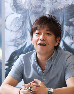 ꡼ No.014Υͥ / 쥭ŷưԤϴˤդ路ɼʱФˡFFXIVŷΥ奬ɡץѥå3.4ľľᥤ󥿥ӥ塼