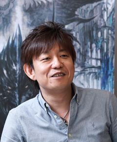 ꡼ No.016Υͥ / 쥭ŷưԤϴˤդ路ɼʱФˡFFXIVŷΥ奬ɡץѥå3.4ľľᥤ󥿥ӥ塼