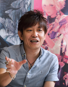 ꡼ No.017Υͥ / 쥭ŷưԤϴˤդ路ɼʱФˡFFXIVŷΥ奬ɡץѥå3.4ľľᥤ󥿥ӥ塼