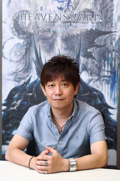 ꡼ No.021Υͥ / 쥭ŷưԤϴˤդ路ɼʱФˡFFXIVŷΥ奬ɡץѥå3.4ľľᥤ󥿥ӥ塼