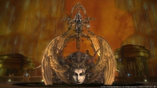 ꡼ No.004Υͥ / FFXIVŷΥ奬ɡפΥѥå3.4ǼͽΡ֥ǥ奨פֽեƮפʤɤξ餫