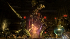 ꡼ No.010Υͥ / FFXIVŷΥ奬ɡפΥѥå3.4ǼͽΡ֥ǥ奨פֽեƮפʤɤξ餫