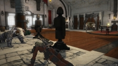 ꡼ No.015Υͥ / FFXIVŷΥ奬ɡפΥѥå3.4ǼͽΡ֥ǥ奨פֽեƮפʤɤξ餫