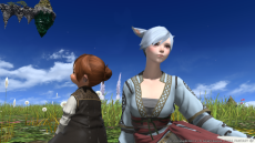 ꡼ No.022Υͥ / FFXIVŷΥ奬ɡפΥѥå3.4ǼͽΡ֥ǥ奨פֽեƮפʤɤξ餫
