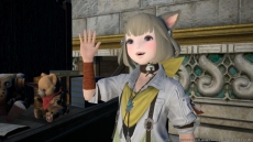 ꡼ No.025Υͥ / FFXIVŷΥ奬ɡפΥѥå3.4ǼͽΡ֥ǥ奨פֽեƮפʤɤξ餫