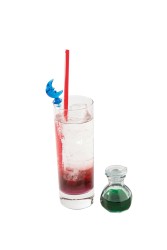 ���������꡼ No.002�Υ���ͥ������ / �֥ե����ʥ�ե��󥿥��� �����를�����ե��ס�������ꥤ�٥�ȡּ��ŷ��פ�10��24���˳���